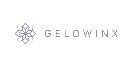 clientlogo04-ringring.png