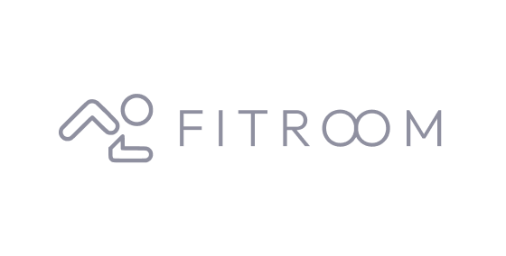 clientlogo05-ringring.png