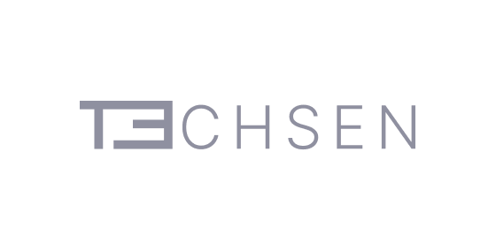 clientlogo06-ringring.png