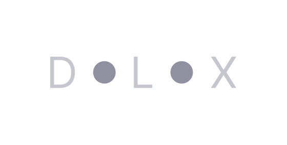 clientlogo08-ringring.png
