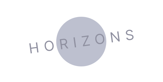 clientlogo09-ringring.png