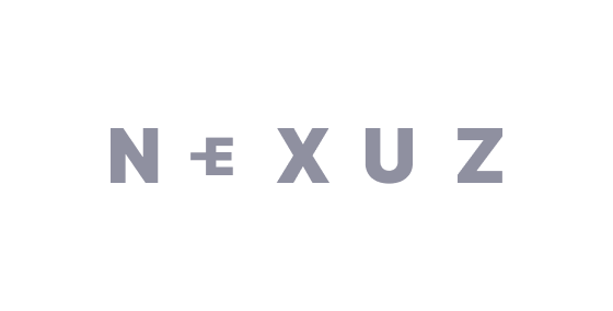 clientlogo10-ringring.png